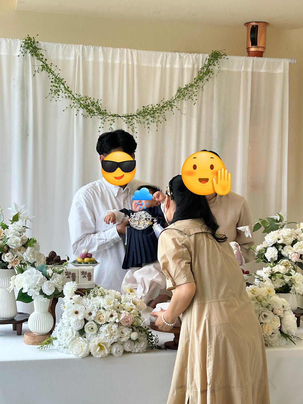 비프다이닝온도 사진 3