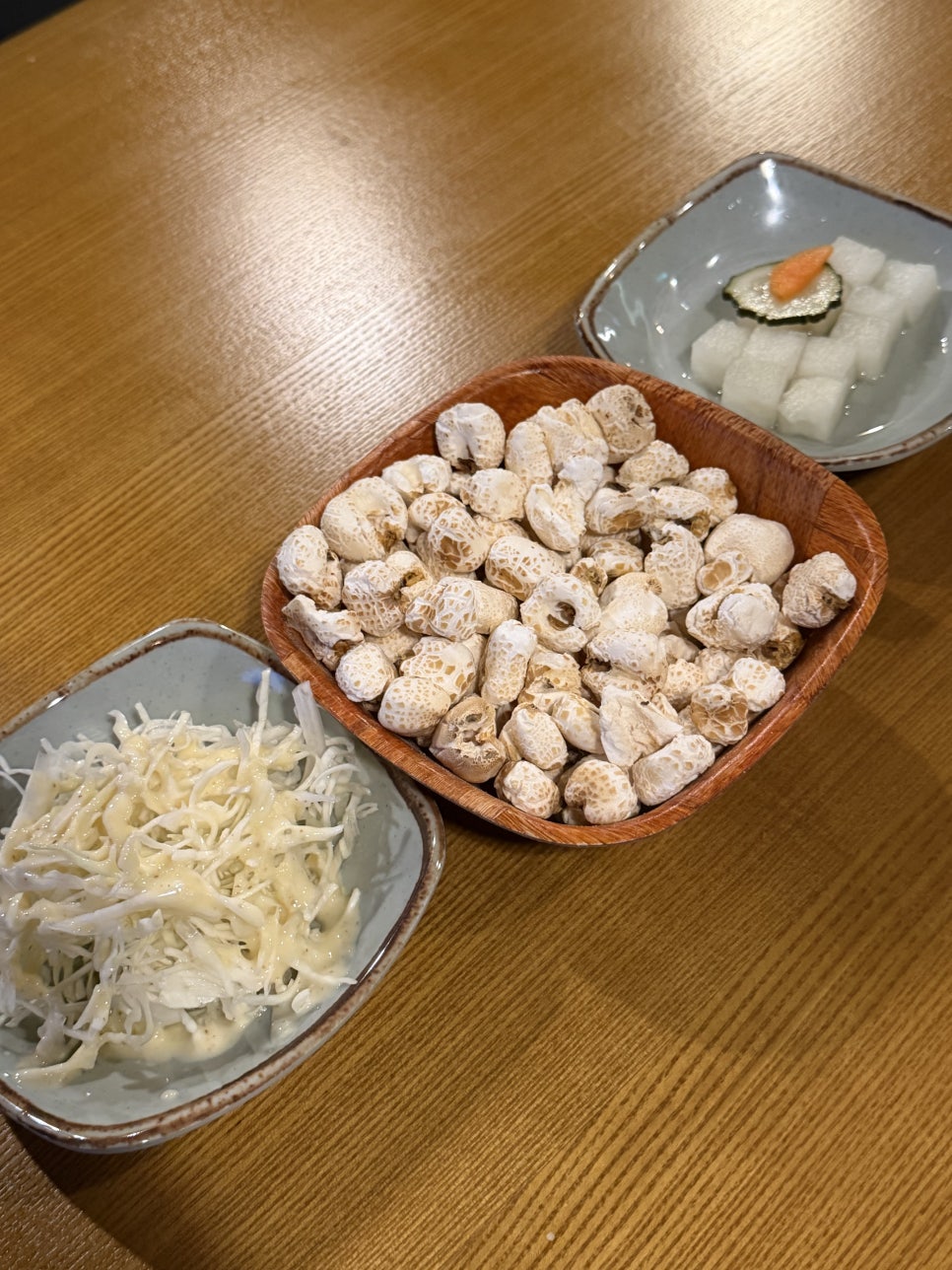 자담치킨 서울양천구청점 사진 5