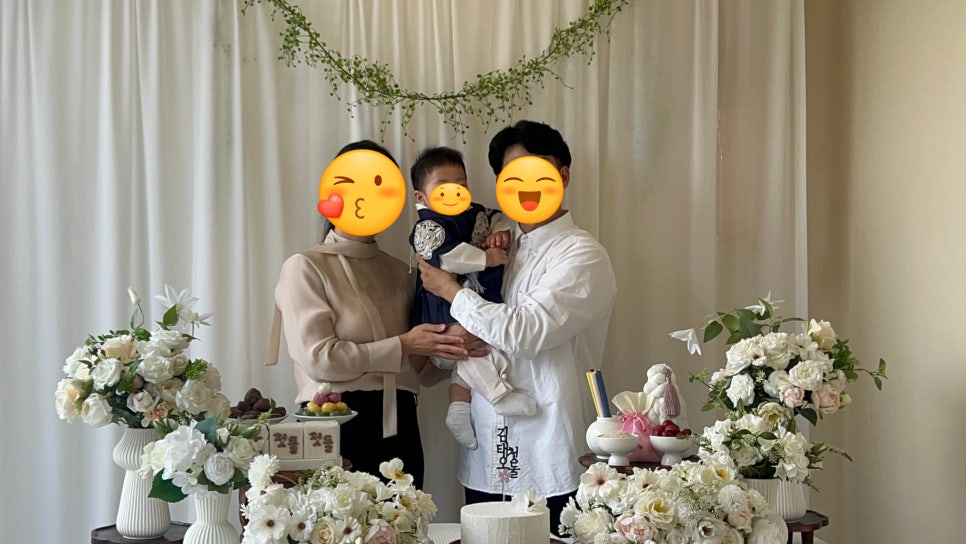비프다이닝온도 사진 4