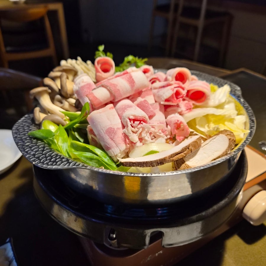 바이찬 사진 1