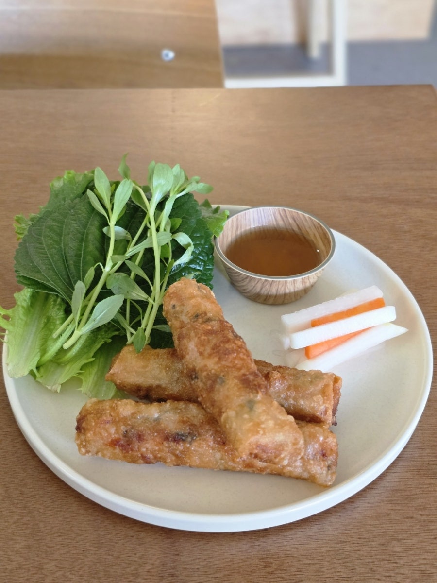 디디 사진 4