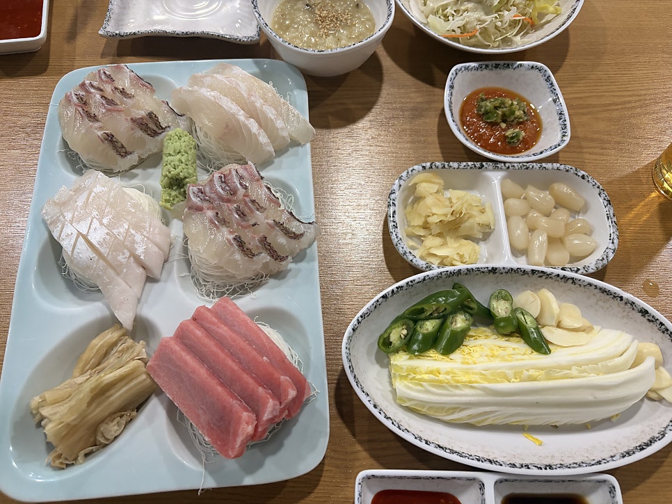 태양수산 사진 6