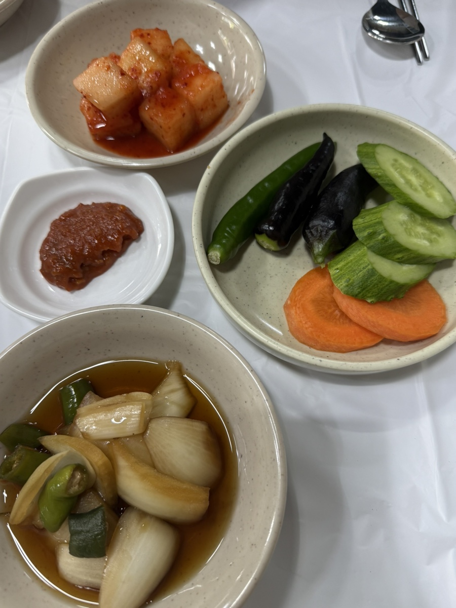 부성불고기찜닭 사진 6