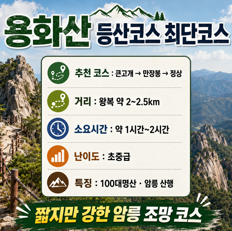 Yonghwasanyangtongmaeul photo 1