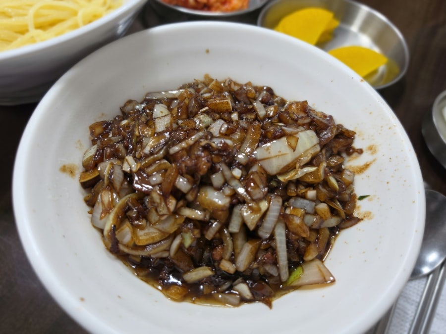 아리산 사진 6