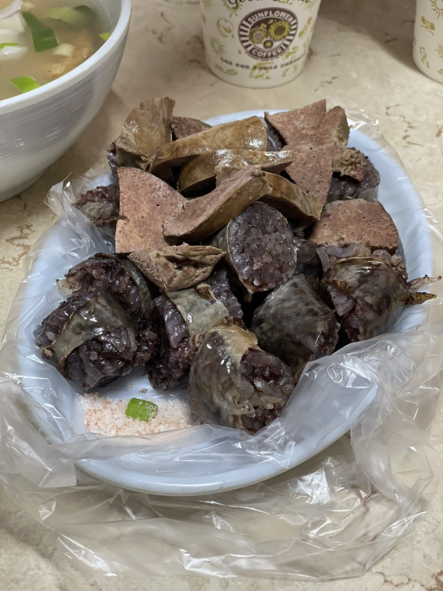 마포원조떡볶이 사진 2