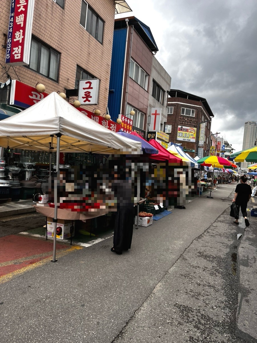 우왕소머리국밥 사진 3