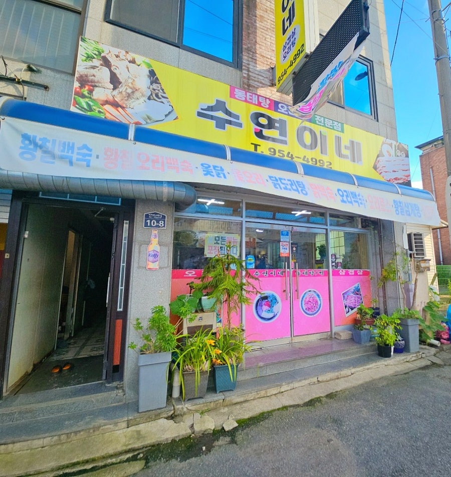 수연이네 사진 3