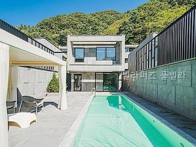 빌라퍼즈 사진 4
