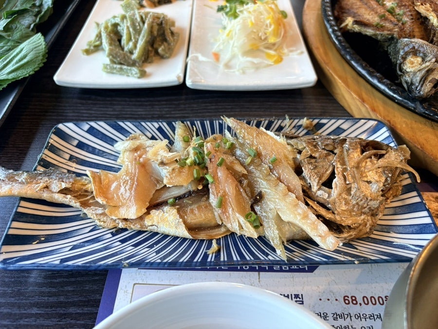 청담 사진 6