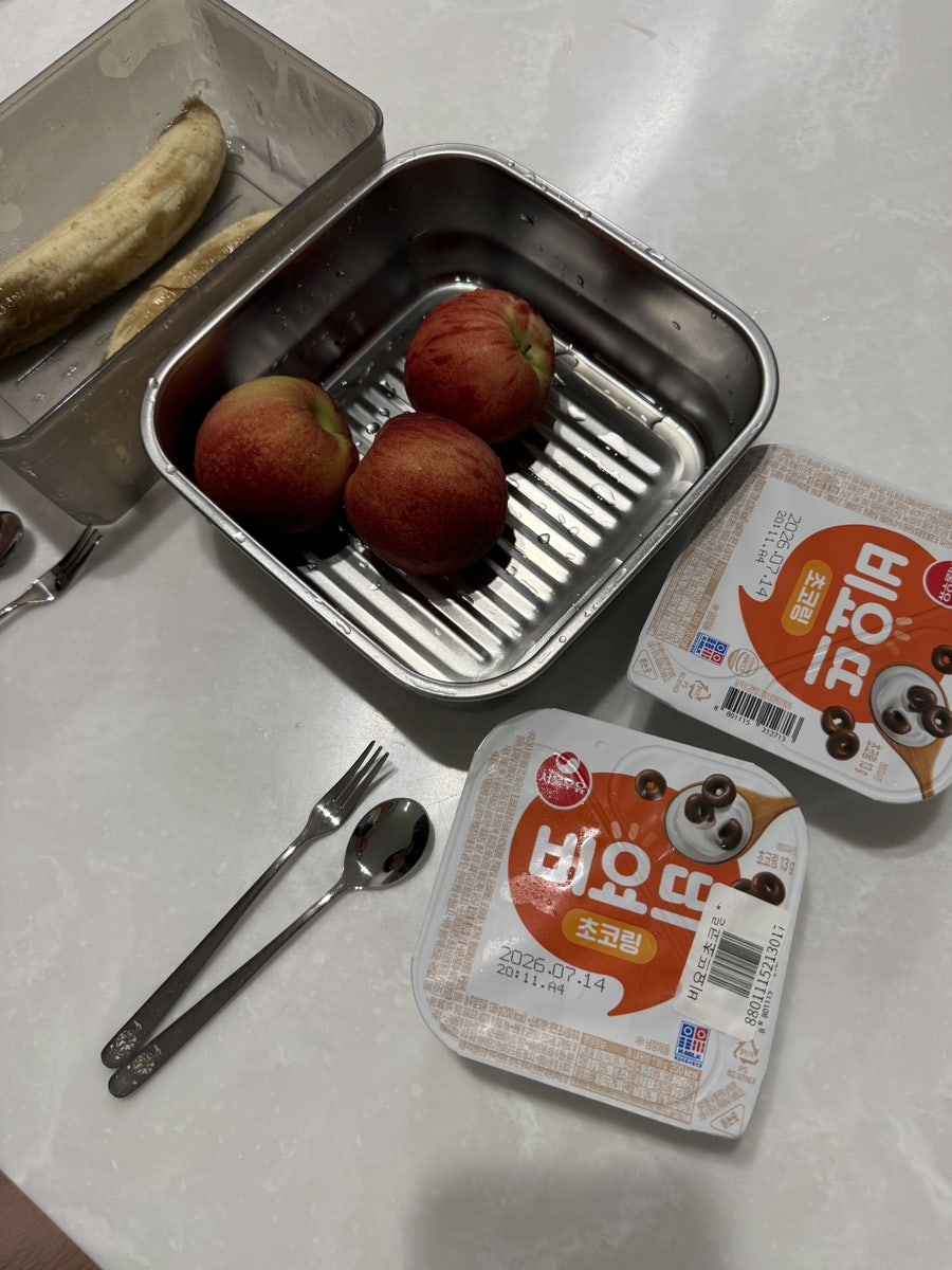 춘천 산속에닭갈비 사진 1