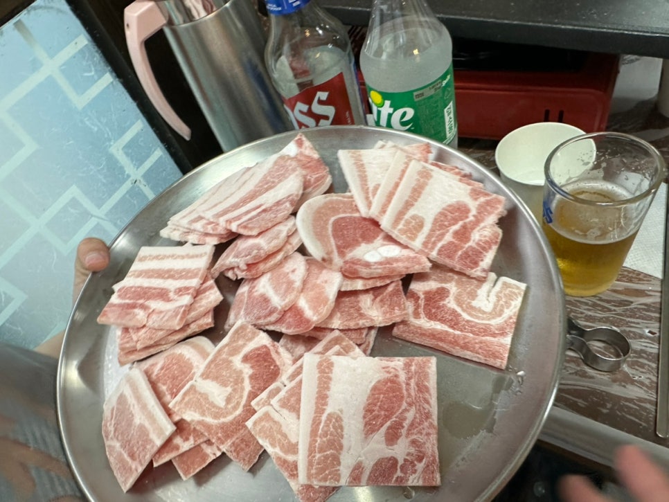 삼광식당 사진 6