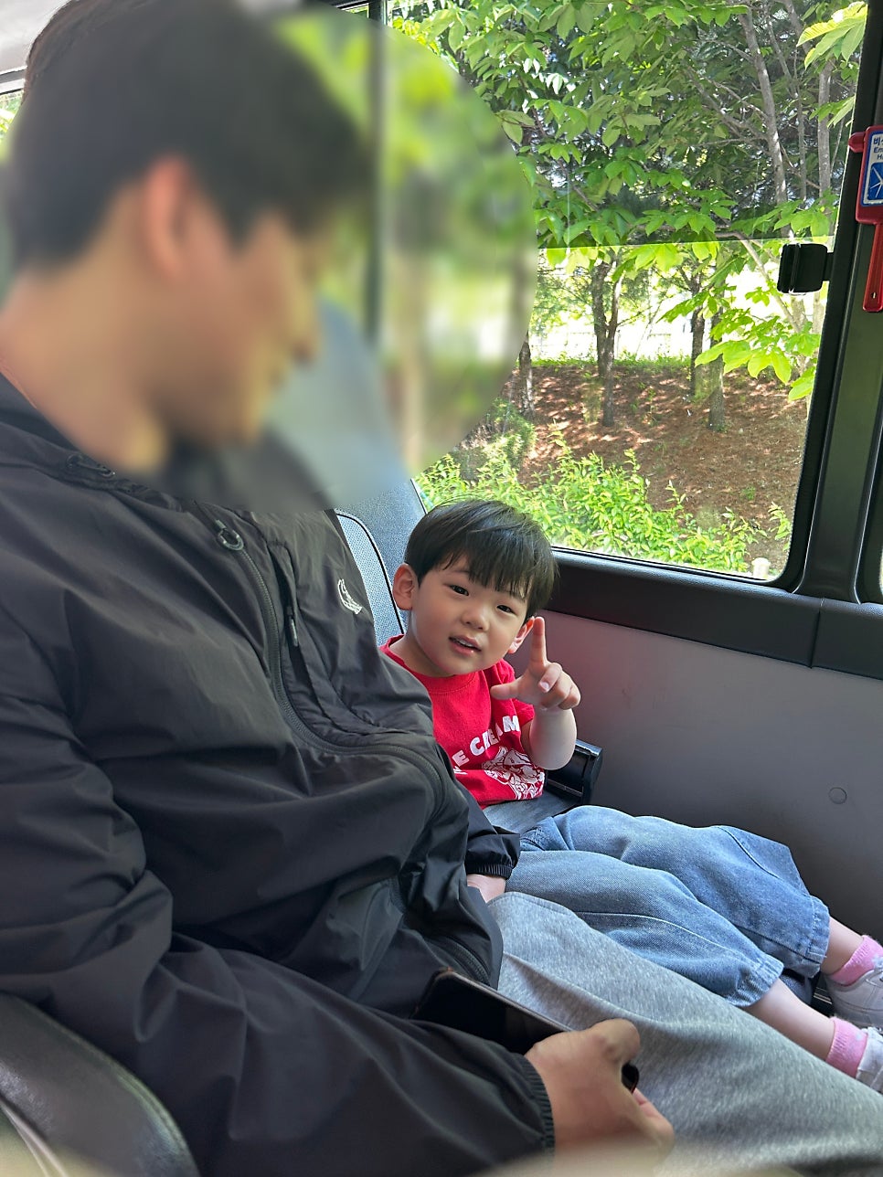 마시안제면소 구읍뱃터 직영점 사진 3