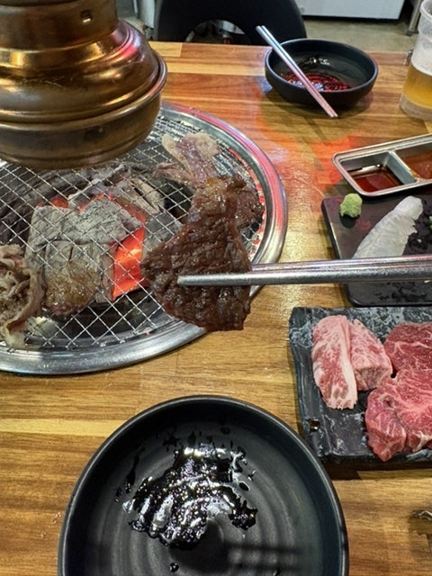 소고집 사진 5