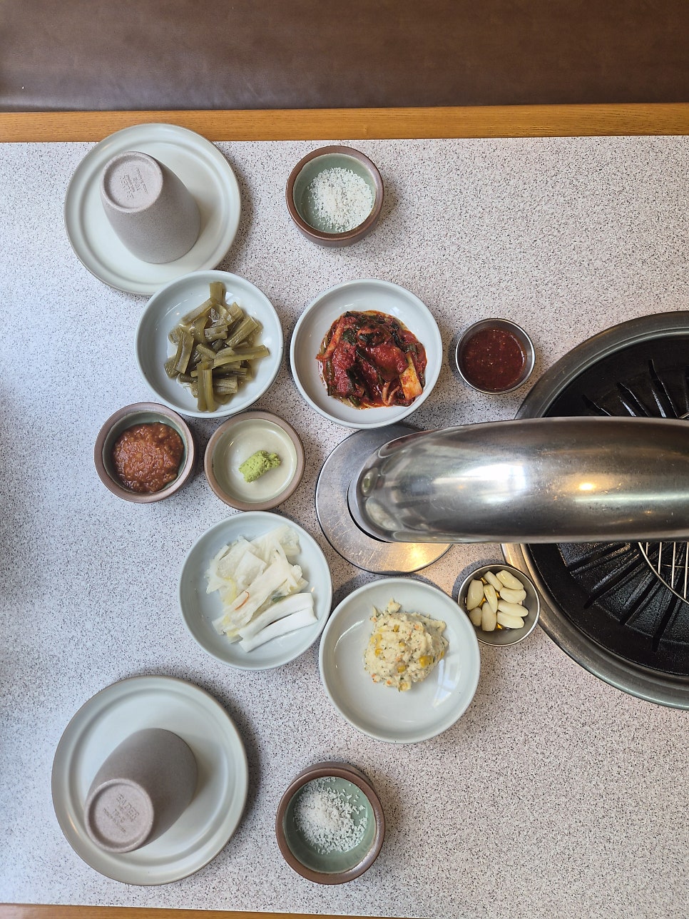 팔식당 사진 6