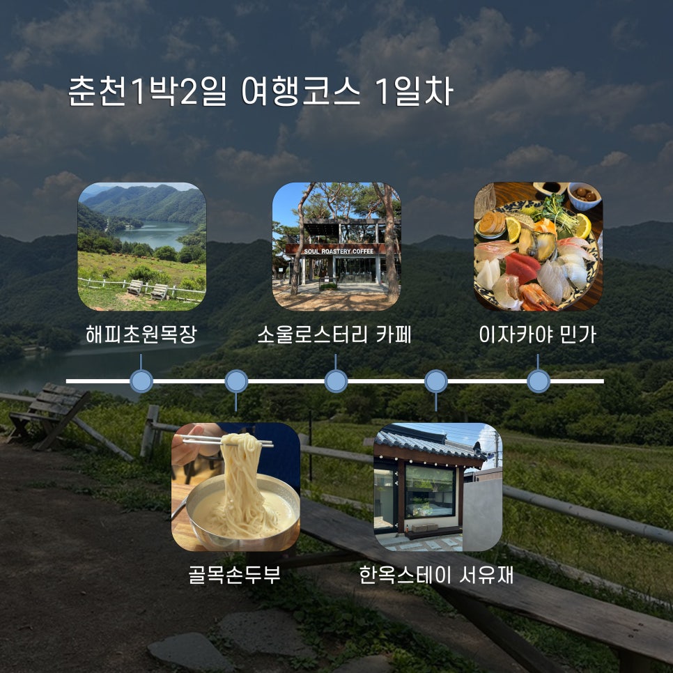 서유재 사진 2