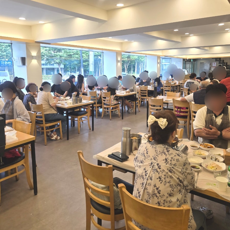 도도해 인천만수직영점 사진 6