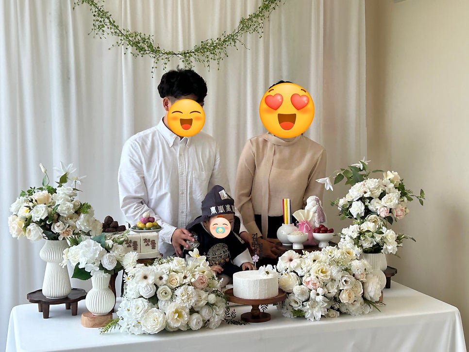 비프다이닝온도 사진 2