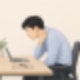 목이 앞으로 빠지는 사람들의 공통점