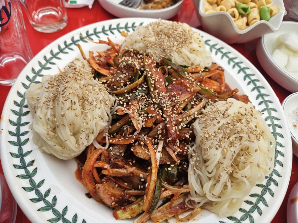 후렌드치킨 사진 4