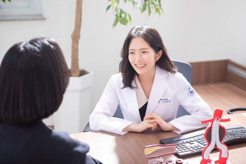 중년 남성 성욕 떨어질 때, 1주일 만에 다시 올라온 실제 사례