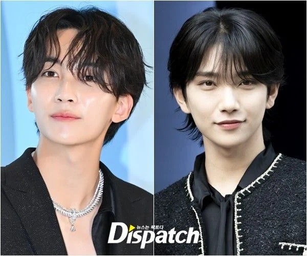 비주얼 합 미쳤다 정한 조슈아 10월 유닛 데뷔 전격 확정