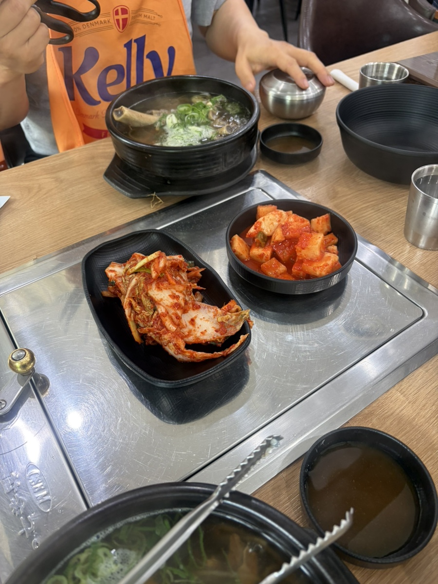 한우돈숯불구이 사진 5