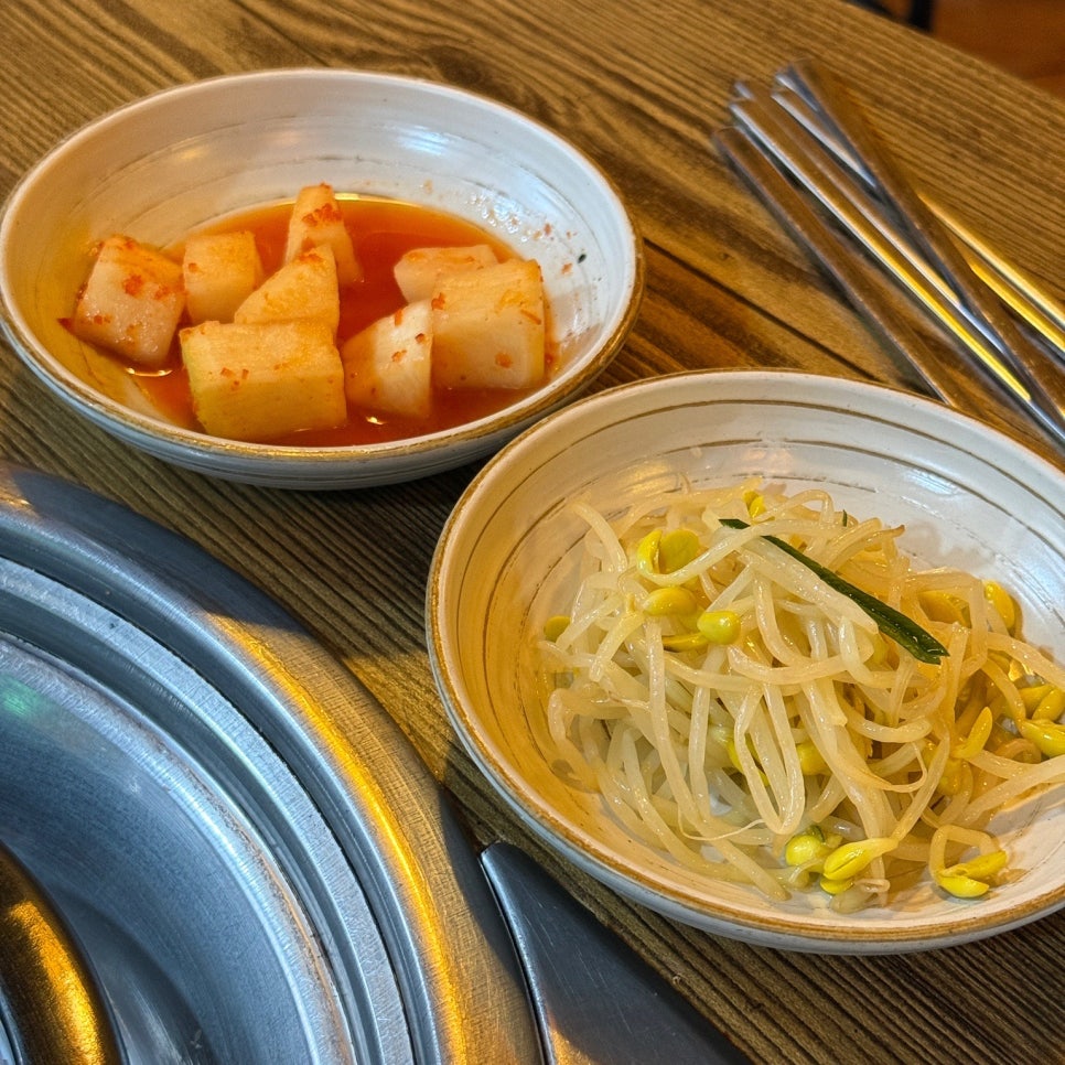 토리카와 사진 6