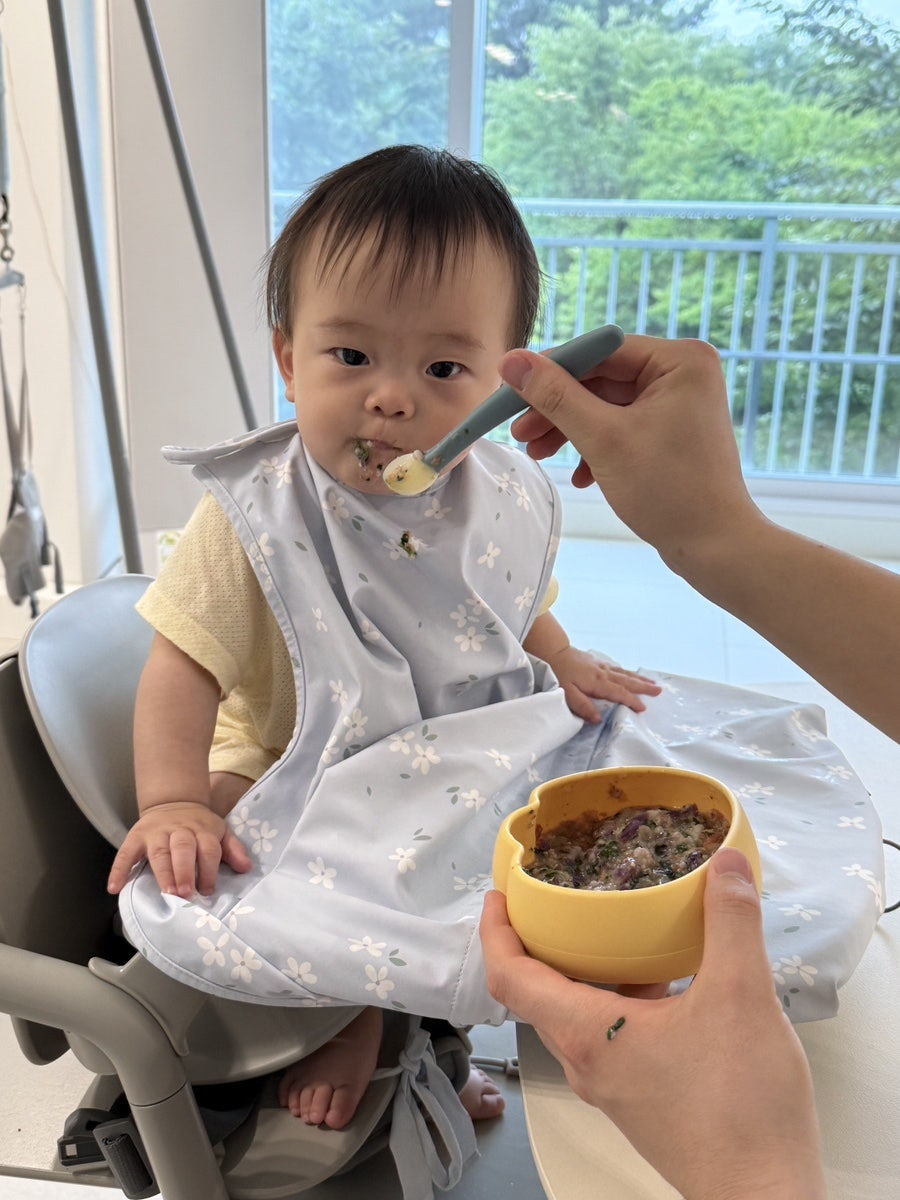 춘천 산속에닭갈비 사진 3