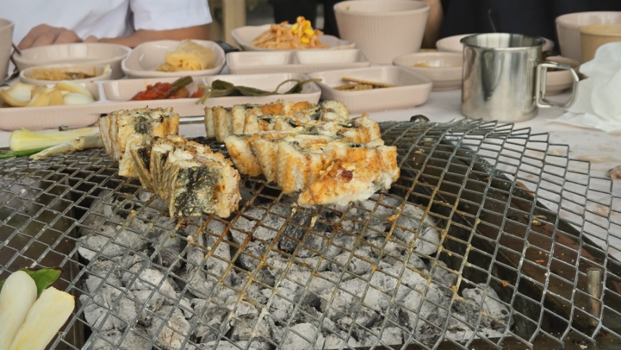 만수정 사진 1