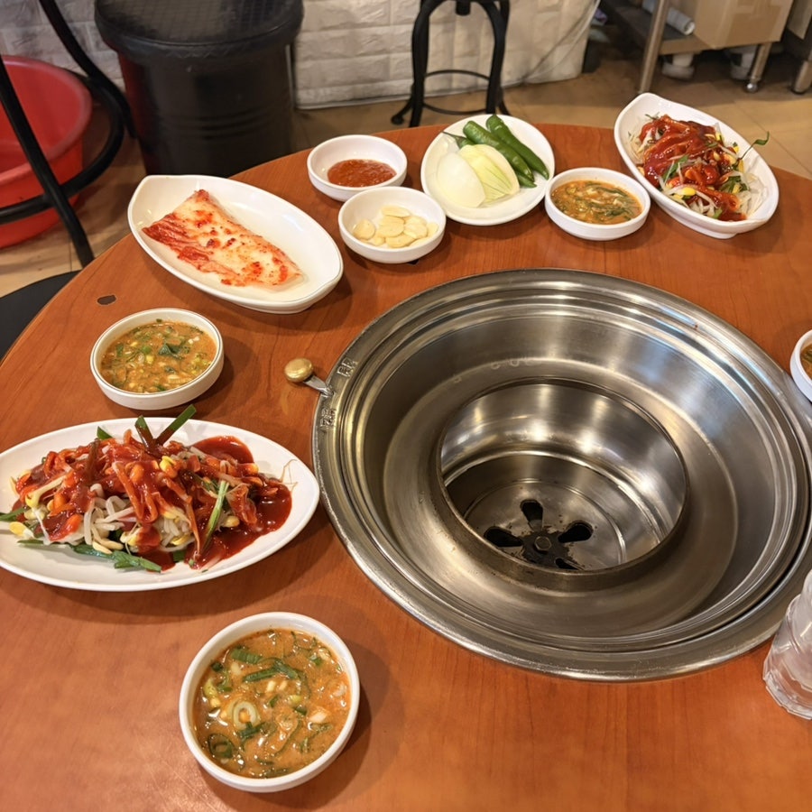 달비촌대구막창 사진 5