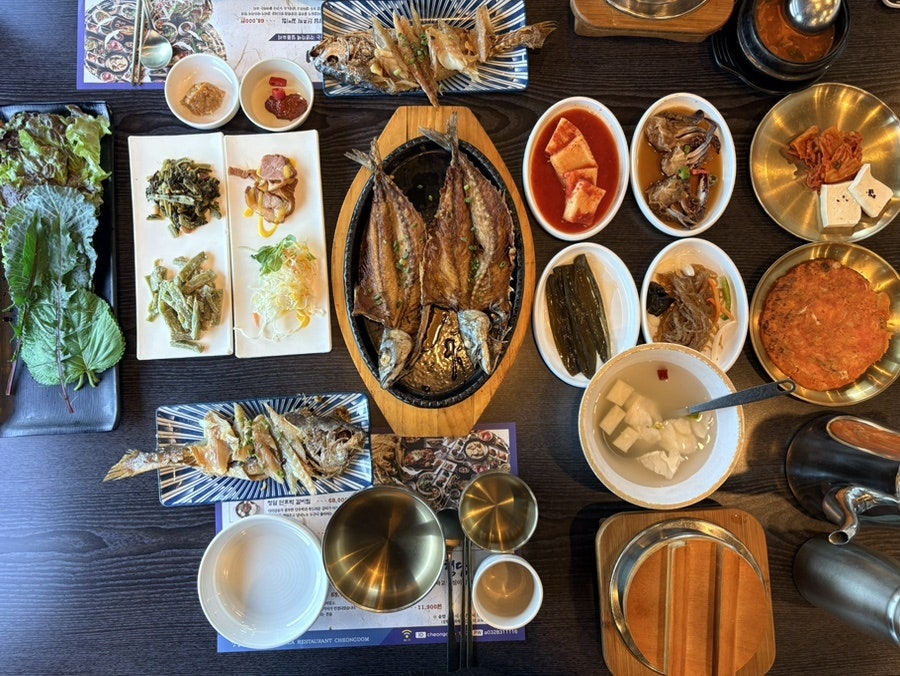 청담 사진 5