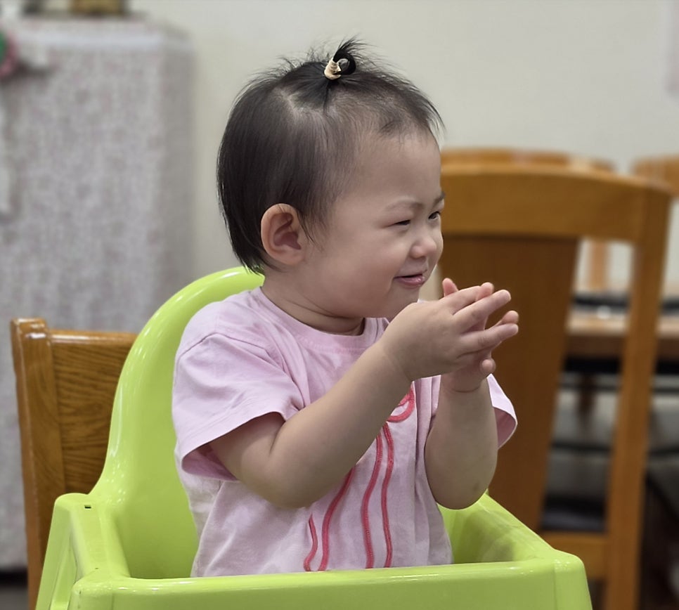 33년전통생고기김치찌개 사진 5