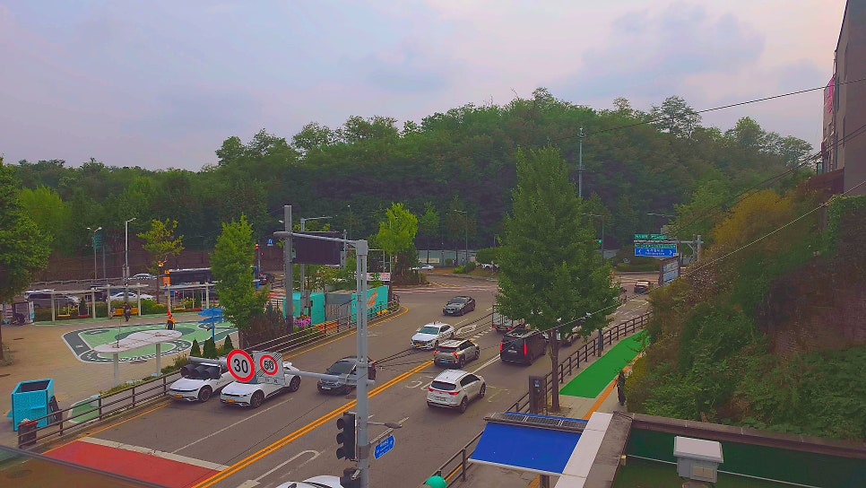 페트라 사진 1