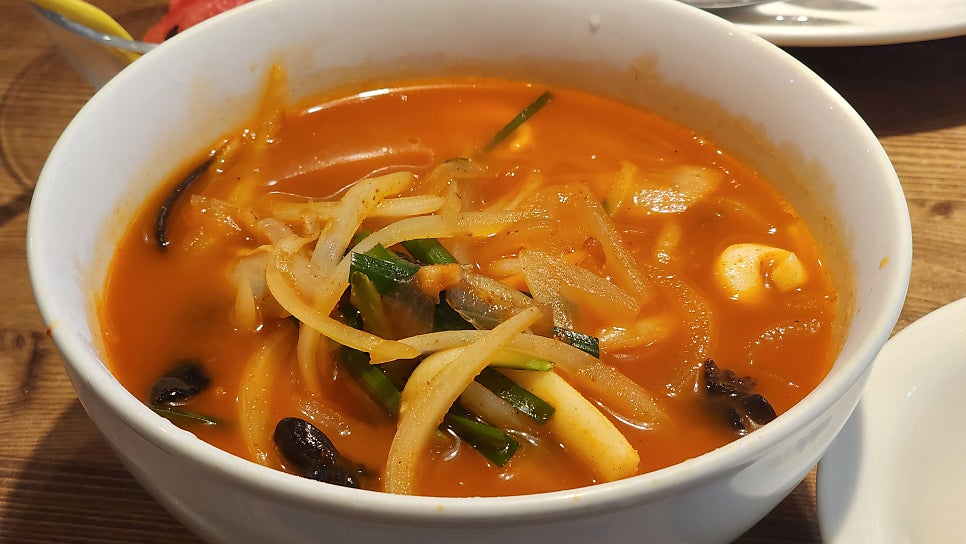 칭하이 사진 6