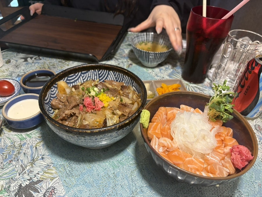 키햐아 사진 6