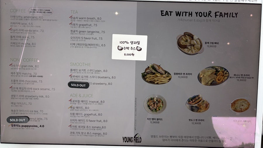 영필드 사진 4
