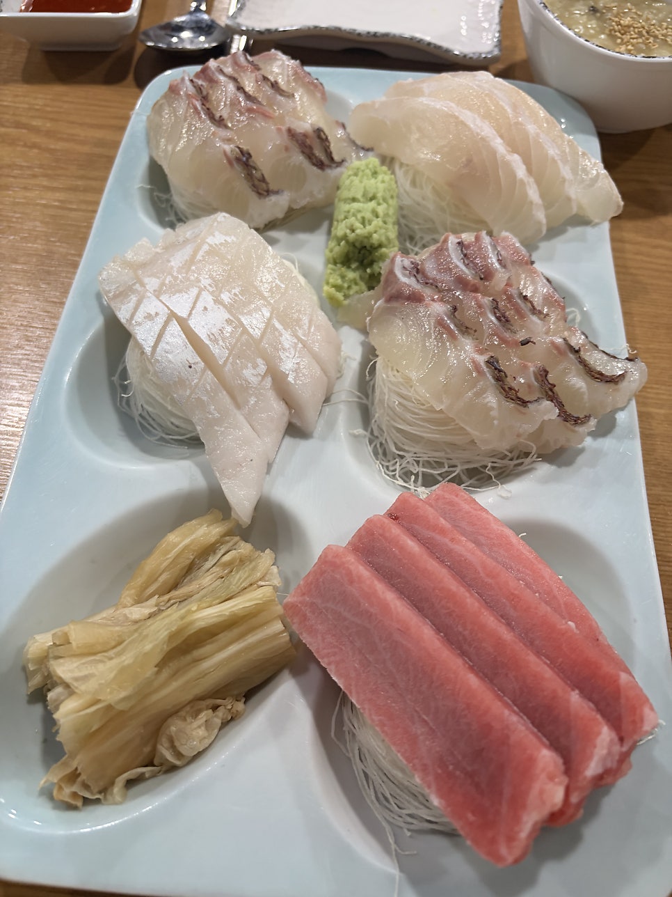 태양수산 사진 2