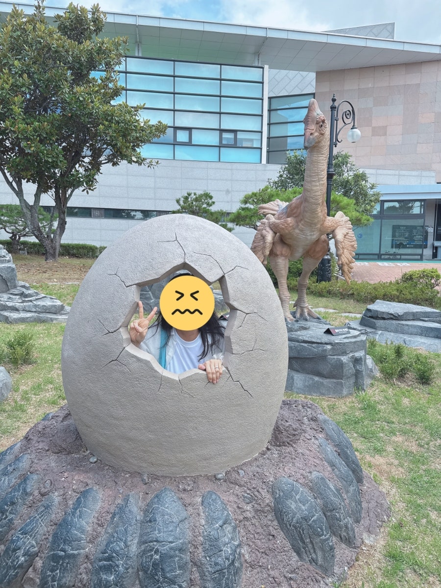 솔뫼능이버섯 사진 1