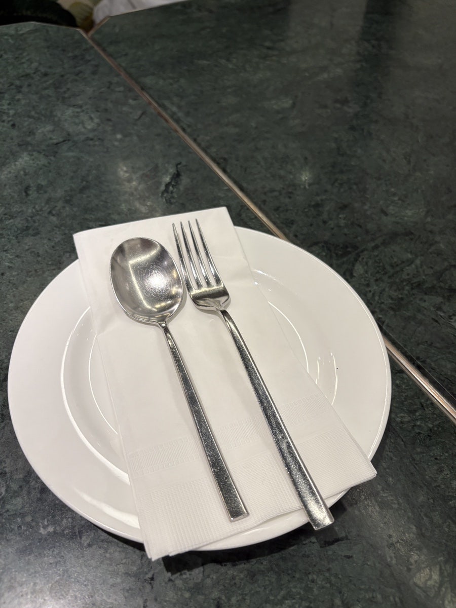 꼴라주 신세계백화점 강남점 사진 3