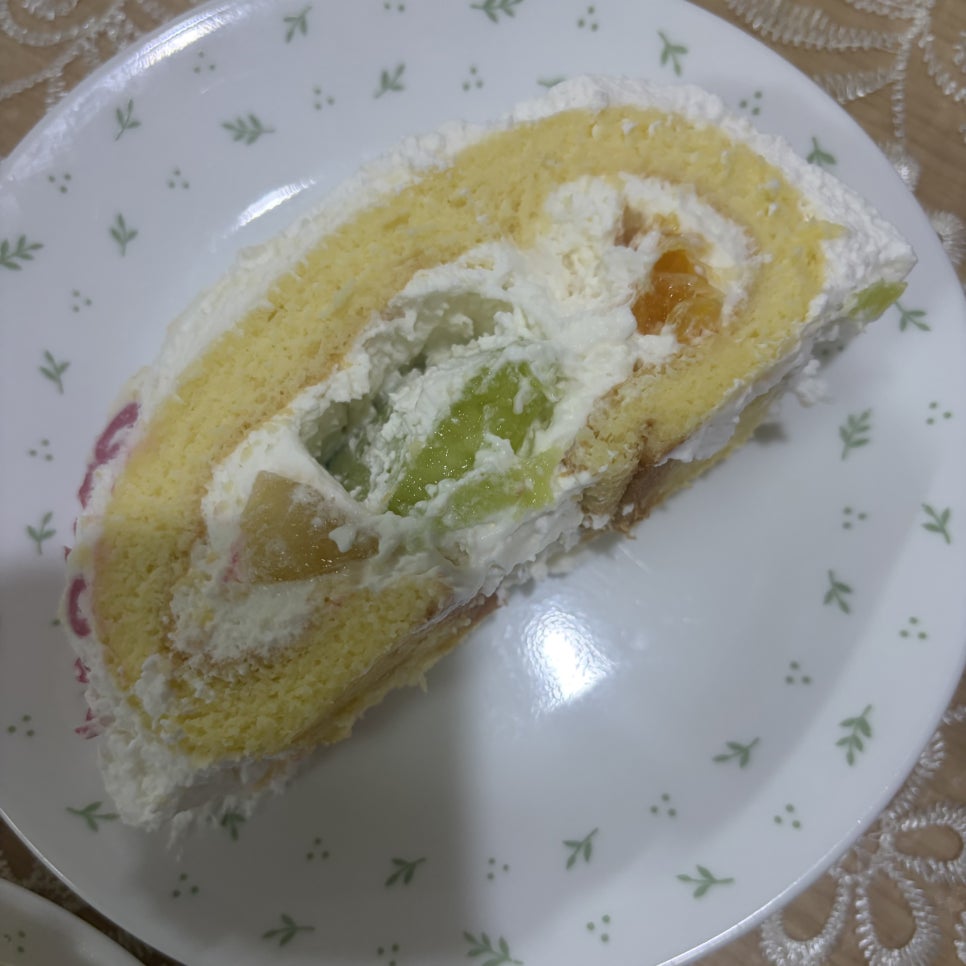 루티 사진 4