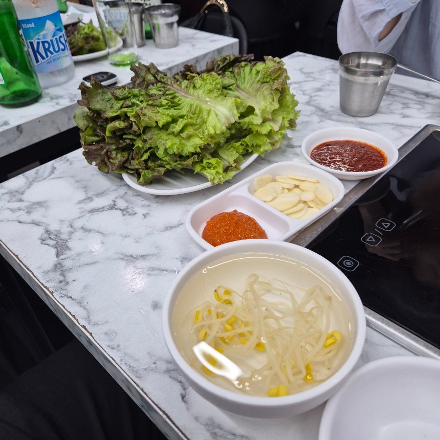 모래내곱창 사진 6