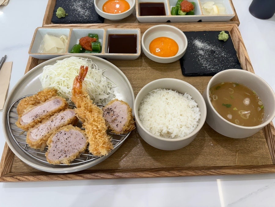 카츠오름 사진 4