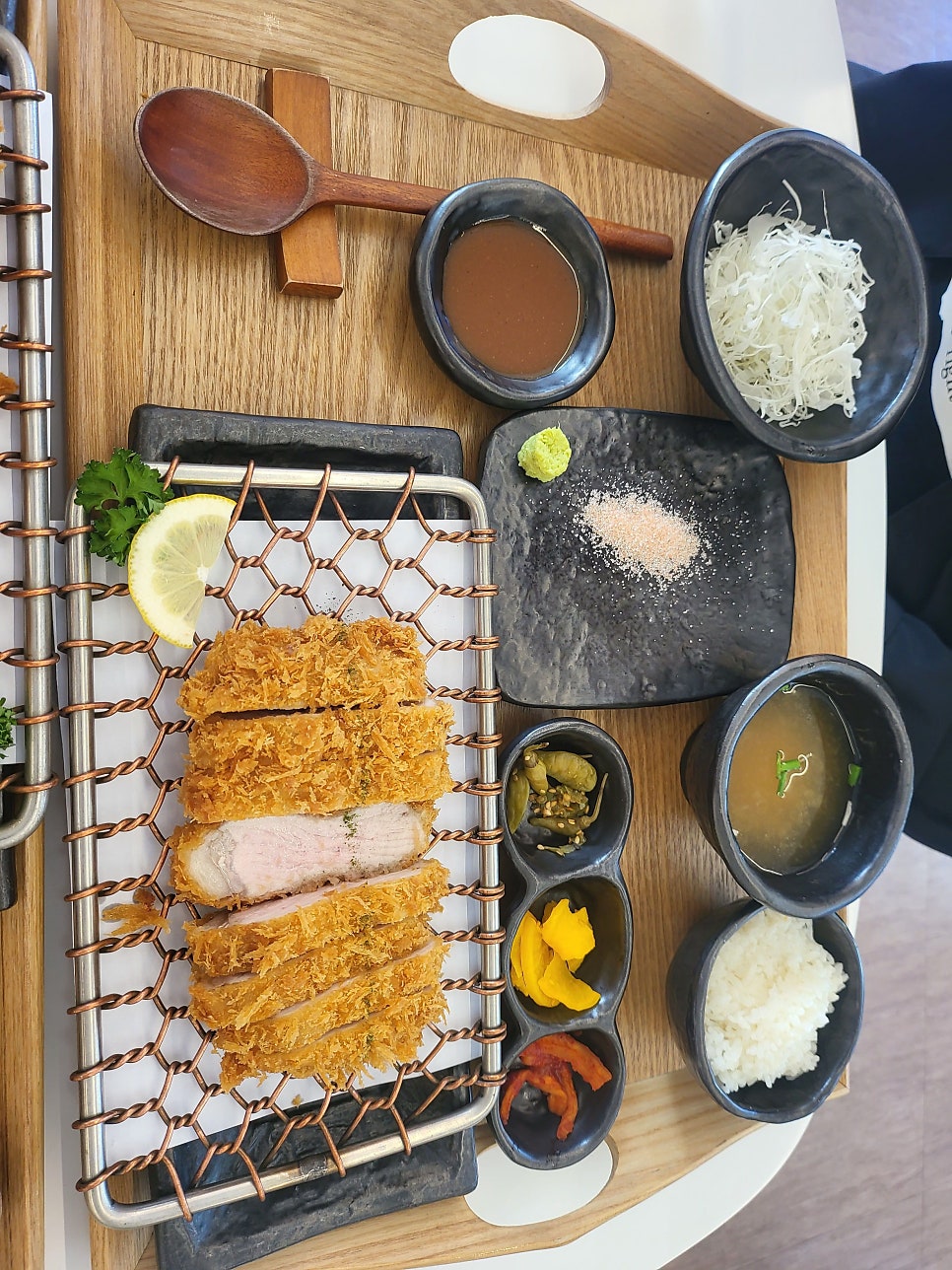 승우 원주점 사진 5