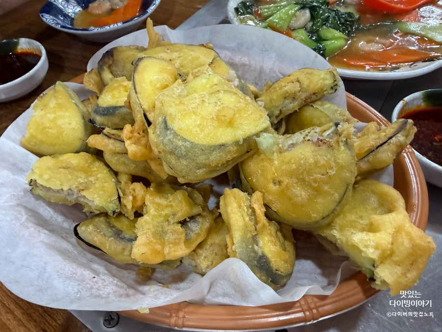미담양꼬치 사진 3