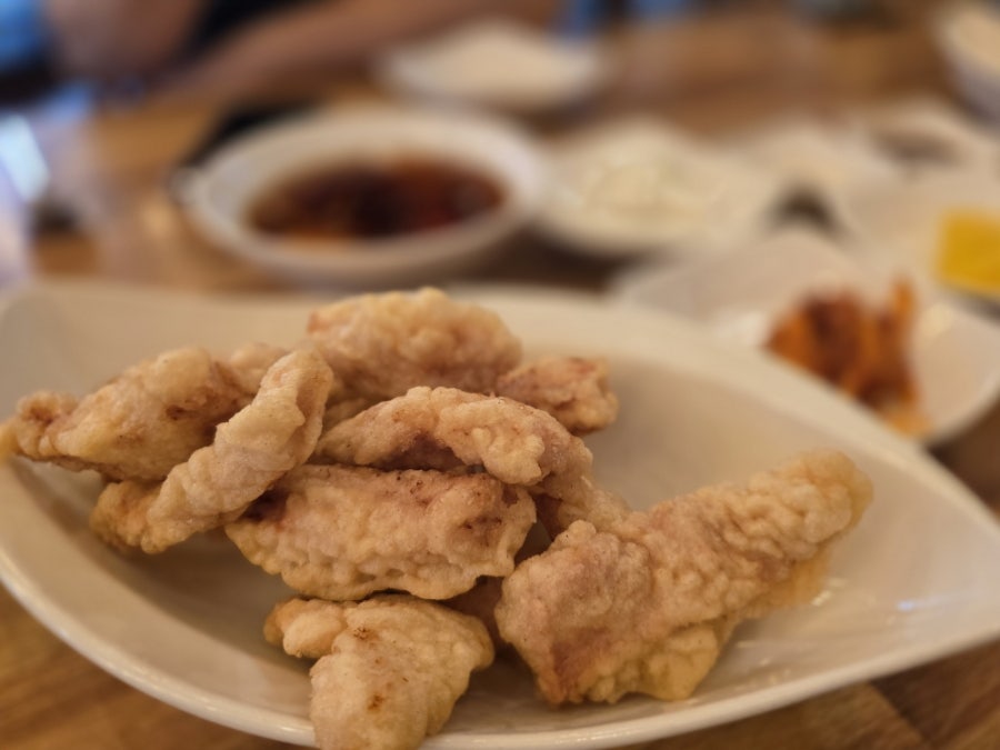신신 사진 1
