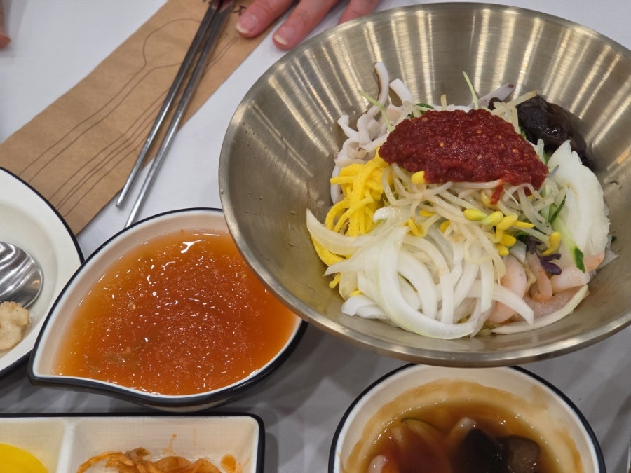 중화공감 사진 6