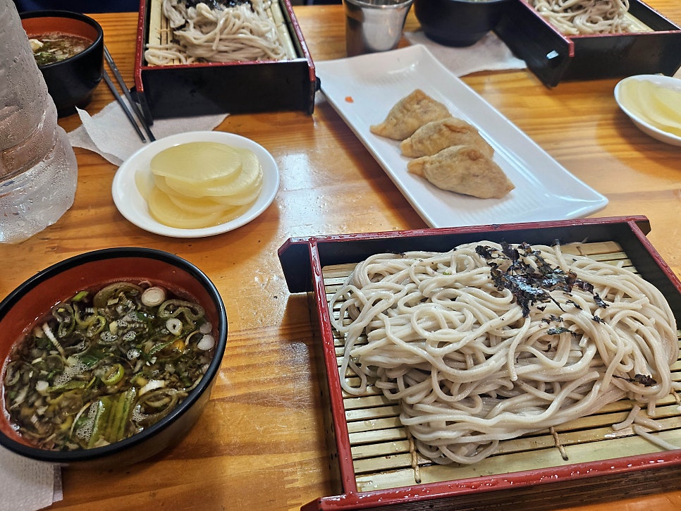 송옥 사진 6