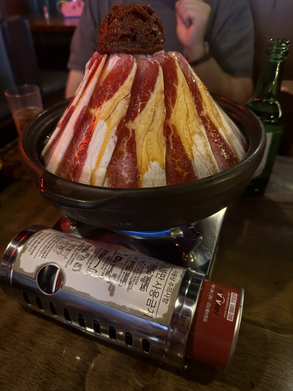 용용선생 둔산점 사진 1