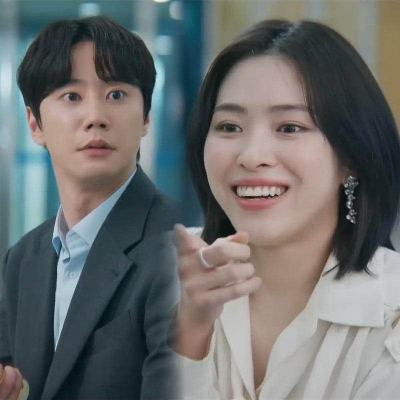 '막판에 무리수 뭐냐?' 신입사원 강회장 결말, 해석, 후기, 12회, 류진 (jtbc 드라마)